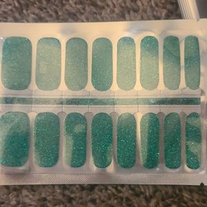 Nail 💅 wraps